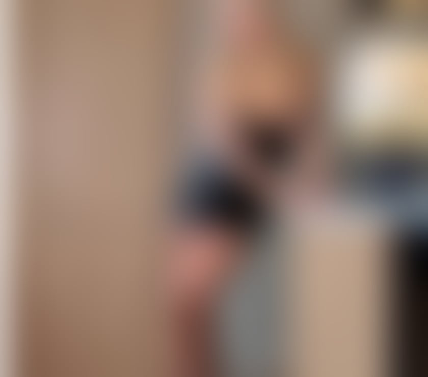 Escorts Bexley Bexley High Street - Bexley - Photos for ▀▄▀▄▀▄Sexy blonde▄▀▄▀▄▀