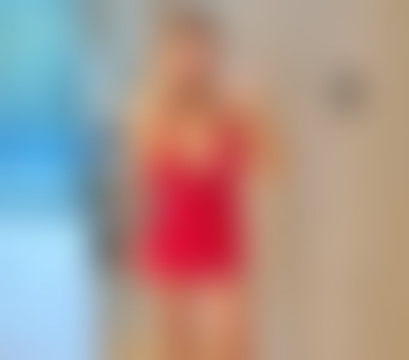 ▀▄▀▄▀▄Sexy blonde▄▀▄▀▄▀