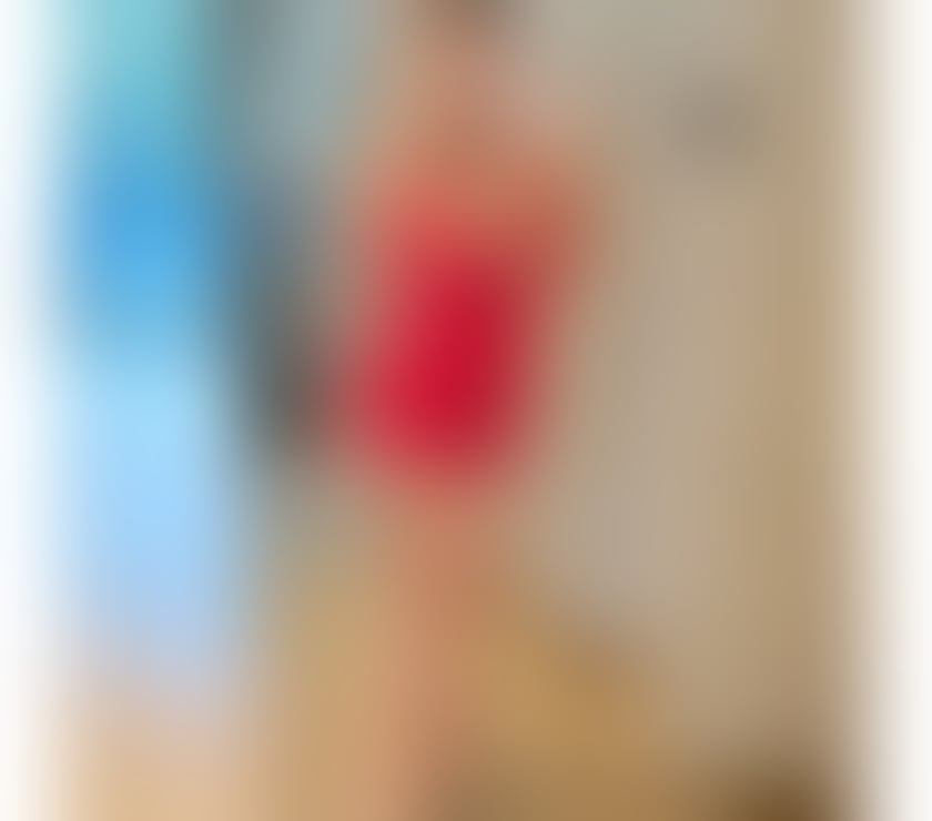 Escorts Bexley Bexley High Street - Bexley - Photos for ▀▄▀▄▀▄Sexy blonde▄▀▄▀▄▀