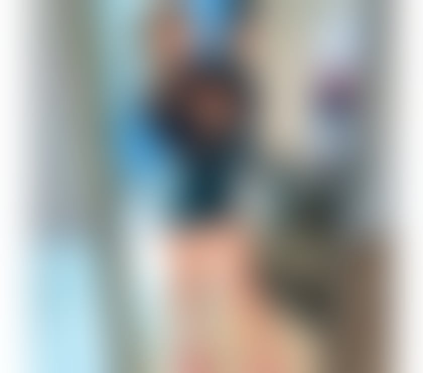 Escorts Bexley Bexley High Street - Bexley - Photos for ▀▄▀▄▀▄Sexy blonde▄▀▄▀▄▀