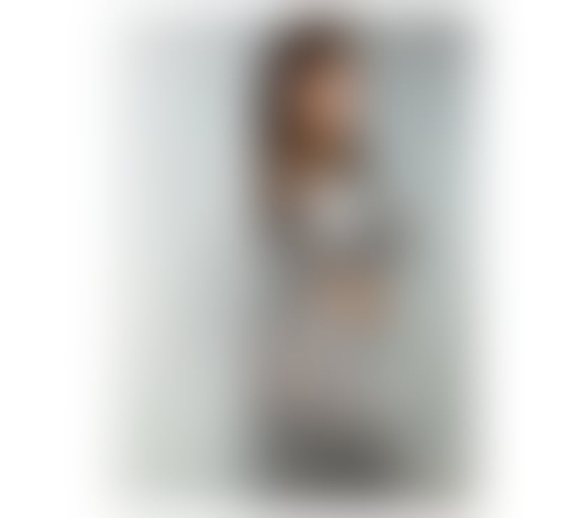 Escorts and Massages Leyton East London - Photos for 💋🤤SEXY MAMI AVAILABLE NOW💋🤤