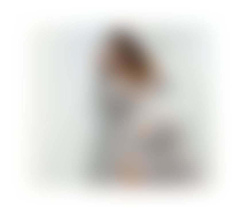 Escorts East London Leyton - East London - Photos for 💋🤤SEXY MAMI AVAILABLE NOW💋🤤