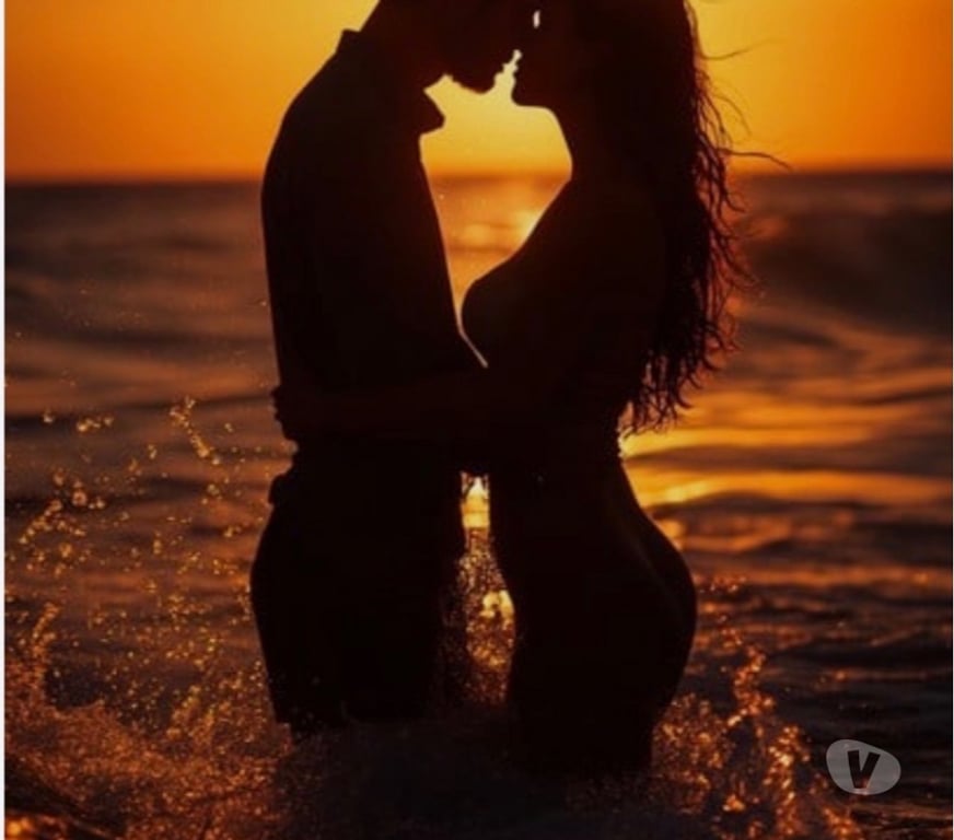 Escorts Hampshire Havant - Photos for Massage services