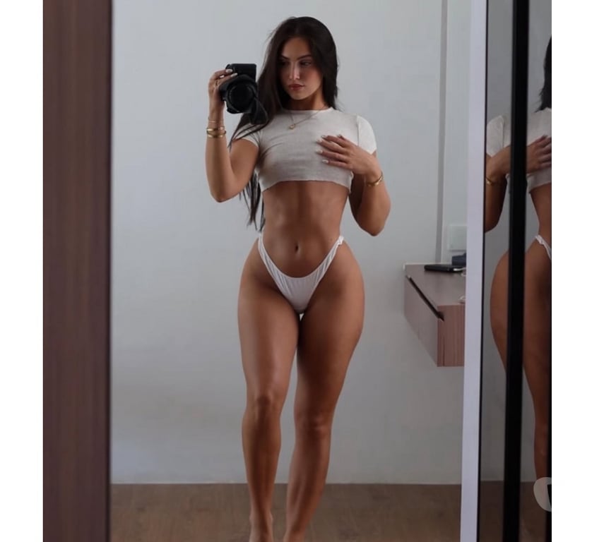 Escorts Essex Thurrock - Essex - Photos for 🌸 DELICATE🩷LOVING GIRL 🎀