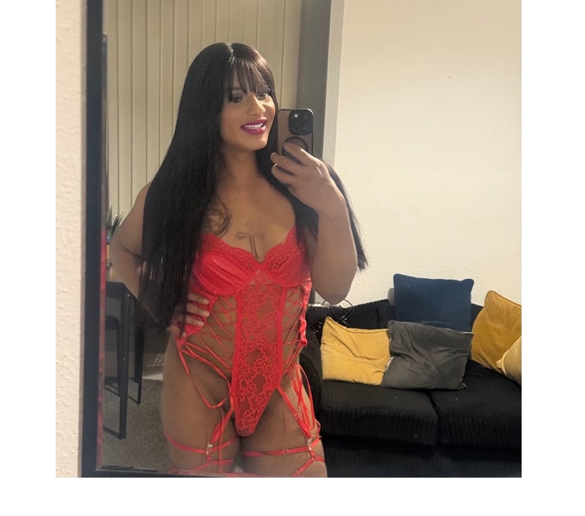 Trans Escorts Cambridgeshire Cambridge - Photos for Naty brasilian 😈