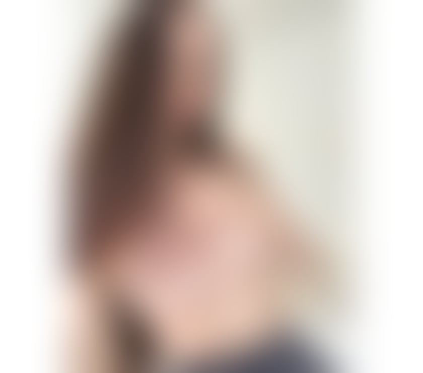 Escorts Newquay Cornwall - Photos for Alice Girl friend experience photo no rush🥳