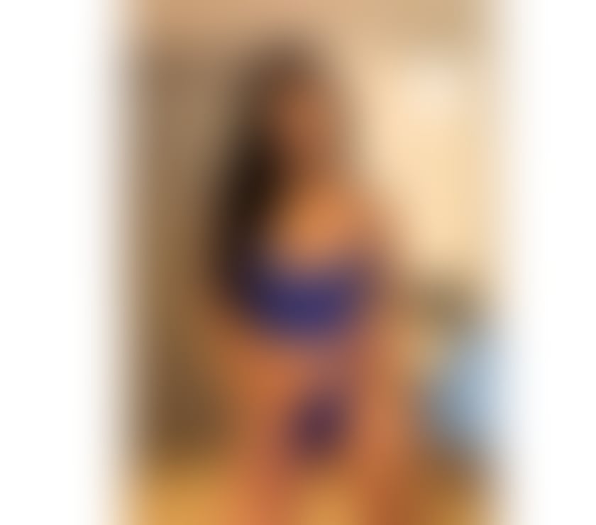 Escorts North Yorkshire Scarborough - North Yorkshire - Photos for Kim Sexy Brunette 🔥💃🏻❤️