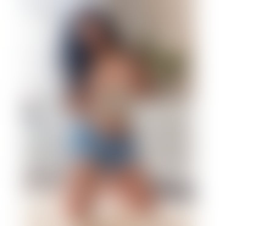 Escorts North Yorkshire Scarborough - North Yorkshire - Photos for Kim Sexy Brunette 🔥💃🏻❤️