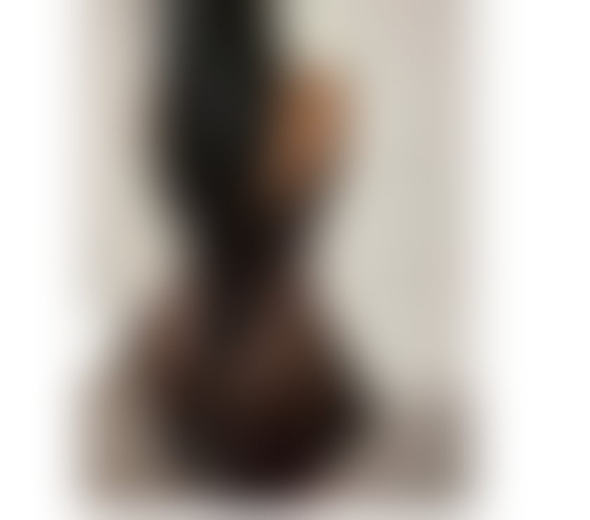 Escorts North Yorkshire Scarborough - North Yorkshire - Photos for Kim Sexy Brunette 🔥💃🏻❤️