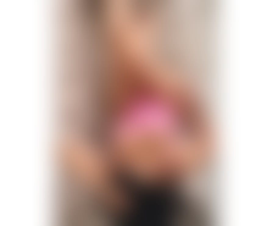 Escorts North Yorkshire Scarborough - North Yorkshire - Photos for Kim Sexy Brunette 🔥💃🏻❤️