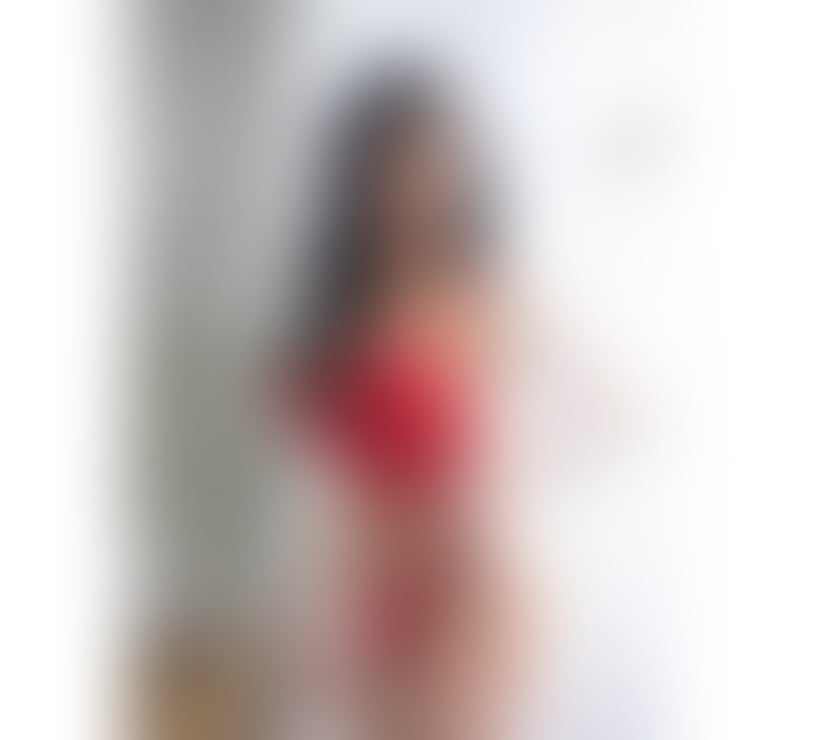 Kim Sexy Brunette 🔥💃🏻❤️