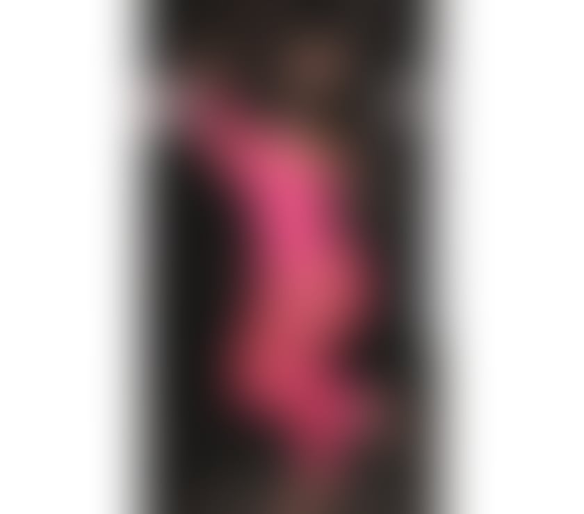 Escorts East London Leytonstone - East London - Photos for 🔥🤤SEXY LATINA READY NOW🤤🔥