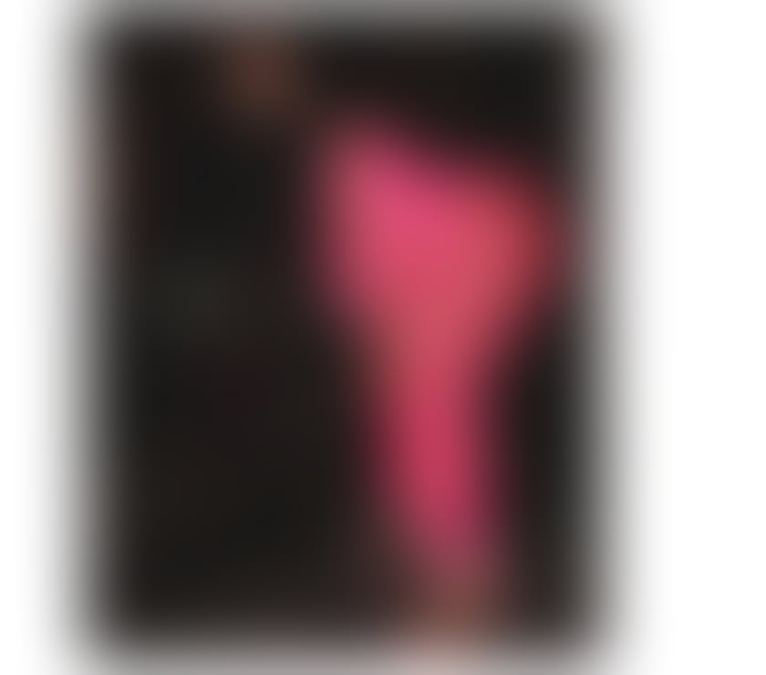 🔥🤤SEXY LATINA READY NOW🤤🔥