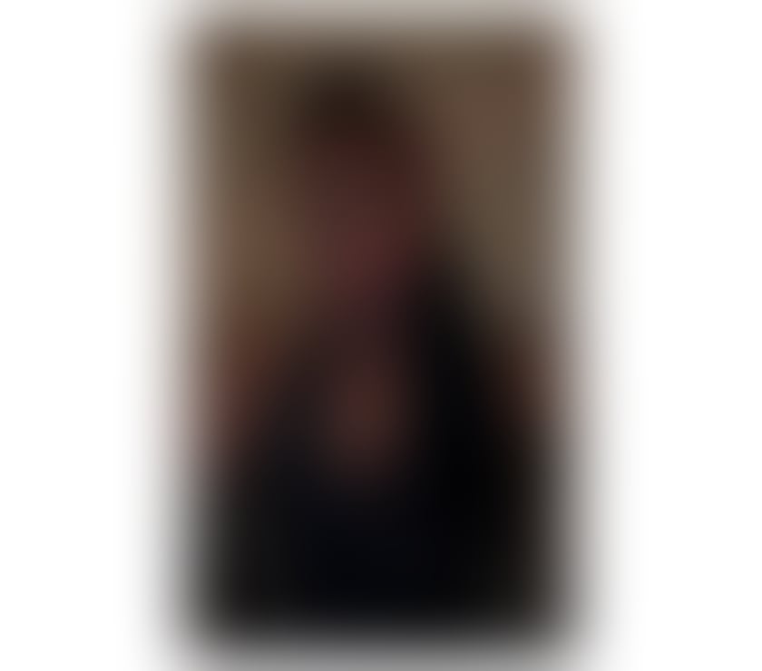 Escorts West Midlands Sandwell - Photos for ❤️NICOL ❤️HOT BABE JUST 4U❤️❤️❤️!!