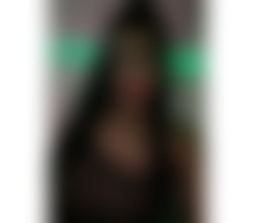 Escorts West Midlands Sandwell - Photos for ❤️NICOL ❤️HOT BABE JUST 4U❤️❤️❤️!!