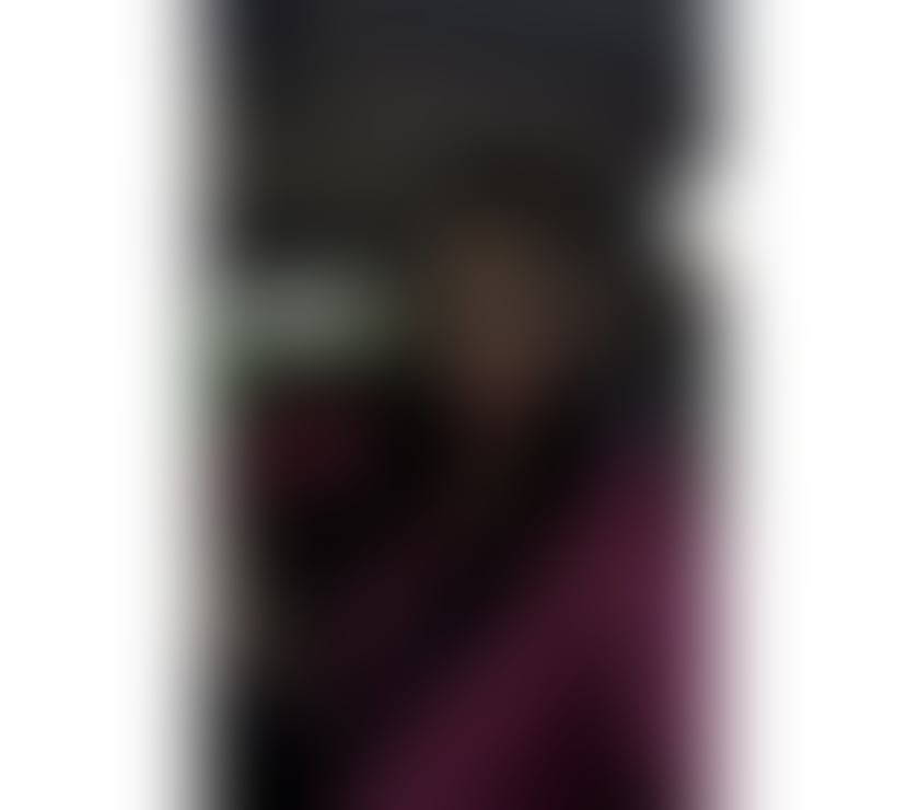 ❤️NICOL ❤️HOT BABE JUST 4U❤️❤️❤️!!