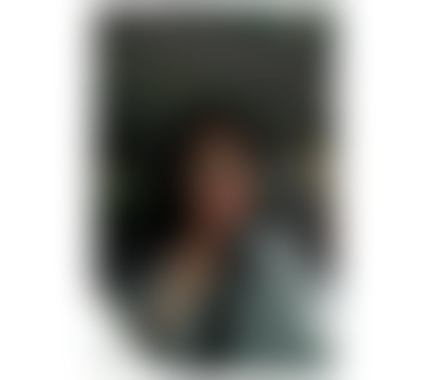 Escorts West Midlands Sandwell - Photos for ❤️NICOL ❤️HOT BABE JUST 4U❤️❤️❤️!!