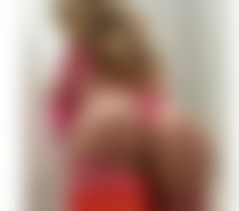 Escorts Bristol Bristol City Centre - Bristol - Photos for MONIQUE BRAZILIAN TRANS