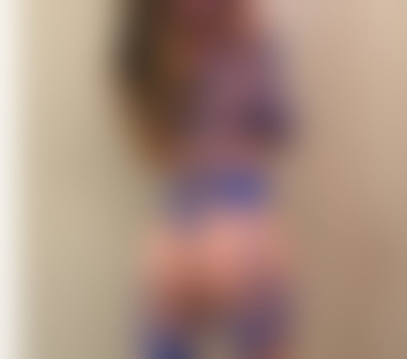 Escorts Bristol Bristol City Centre - Bristol - Photos for MONIQUE BRAZILIAN TRANS