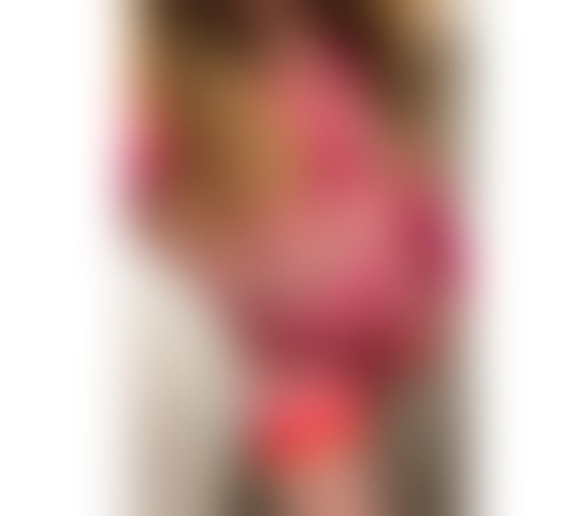 Escorts Bristol Bristol City Centre - Bristol - Photos for MONIQUE BRAZILIAN TRANS