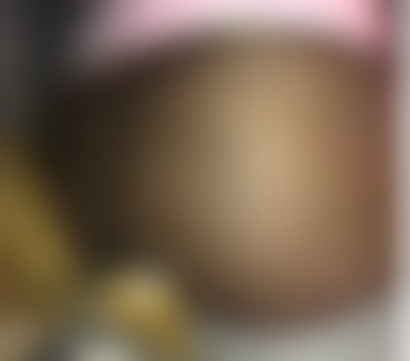 Massage-Bottom-Incall-10 10