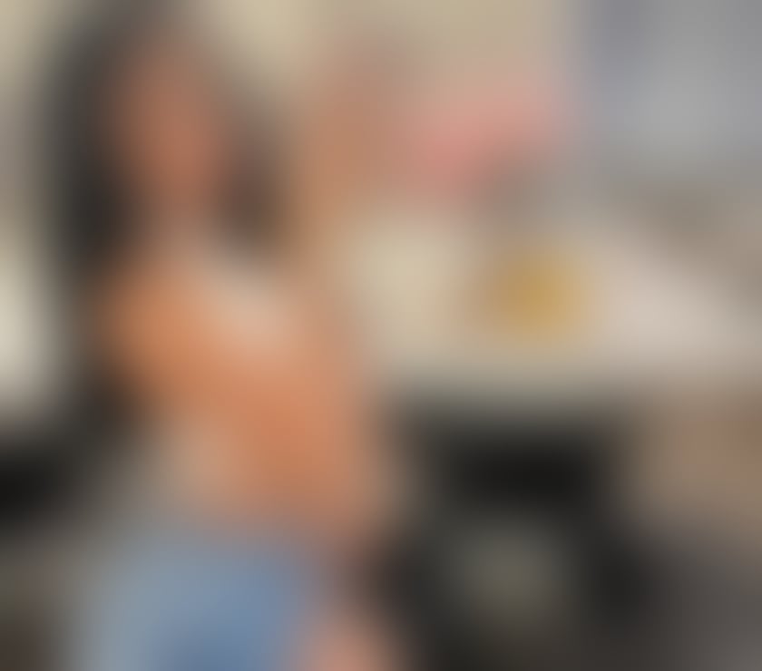 Escorts Bishopston Bristol - Photos for Hi guys 💞I m ROSE💞Natural Brunete💞Sexy💞