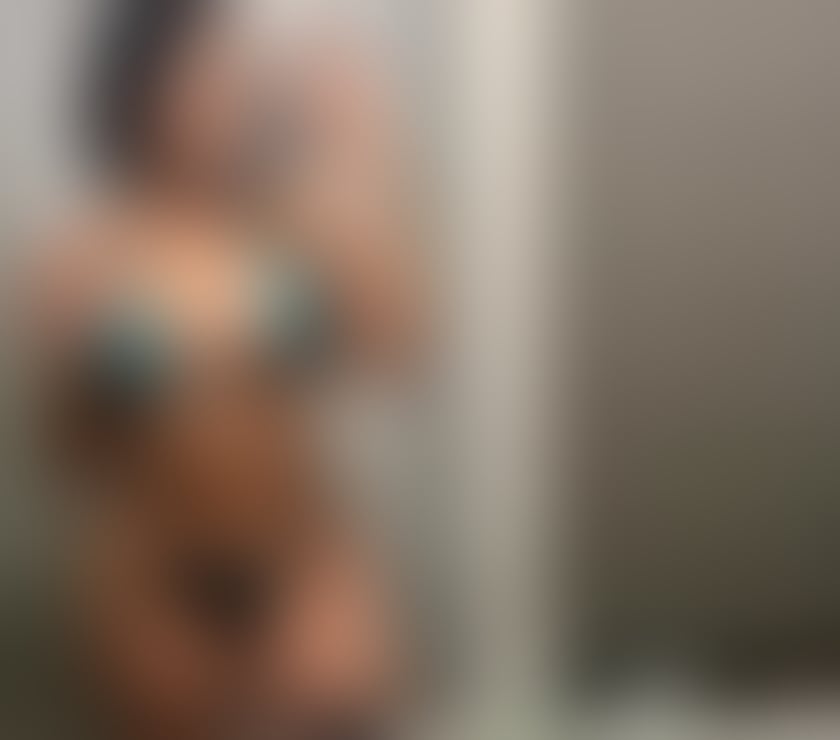 Escorts Bristol Bishopston - Bristol - Photos for Hi guys 💞I m ROSE💞Natural Brunete💞Sexy💞