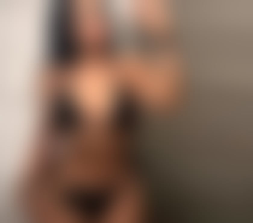 Escorts Bristol Bishopston - Bristol - Photos for Hi guys 💞I m ROSE💞Natural Brunete💞Sexy💞