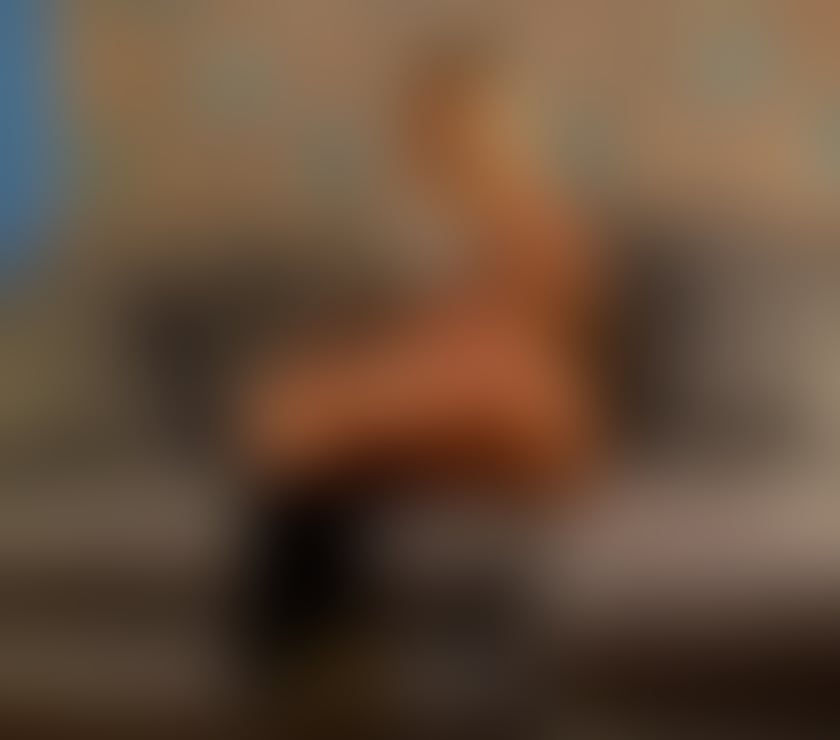 Escorts Dunstable Central Bedfordshire - Photos for Eszter in Dunstable Erotic Night&Day Massage