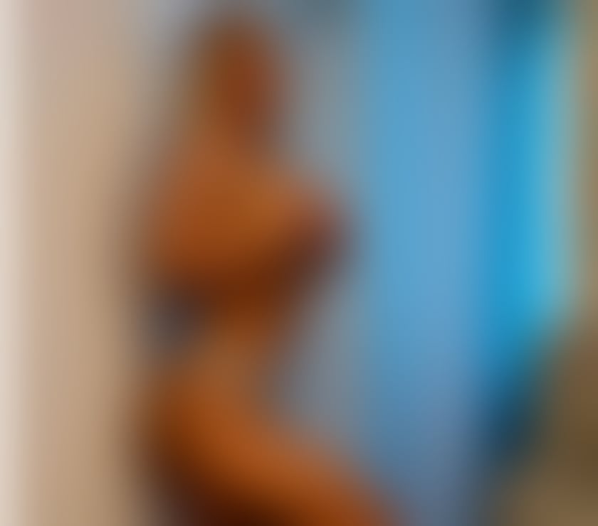 Escorts Dunstable Central Bedfordshire - Photos for Eszter Party Girl