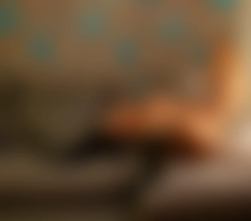 Escorts Bedfordshire Central Bedfordshire - Photos for Eszter in Dunstable Erotic Night&Day Massage