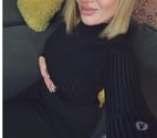 Eszter in Dunstable Erotic Night&Day Massage