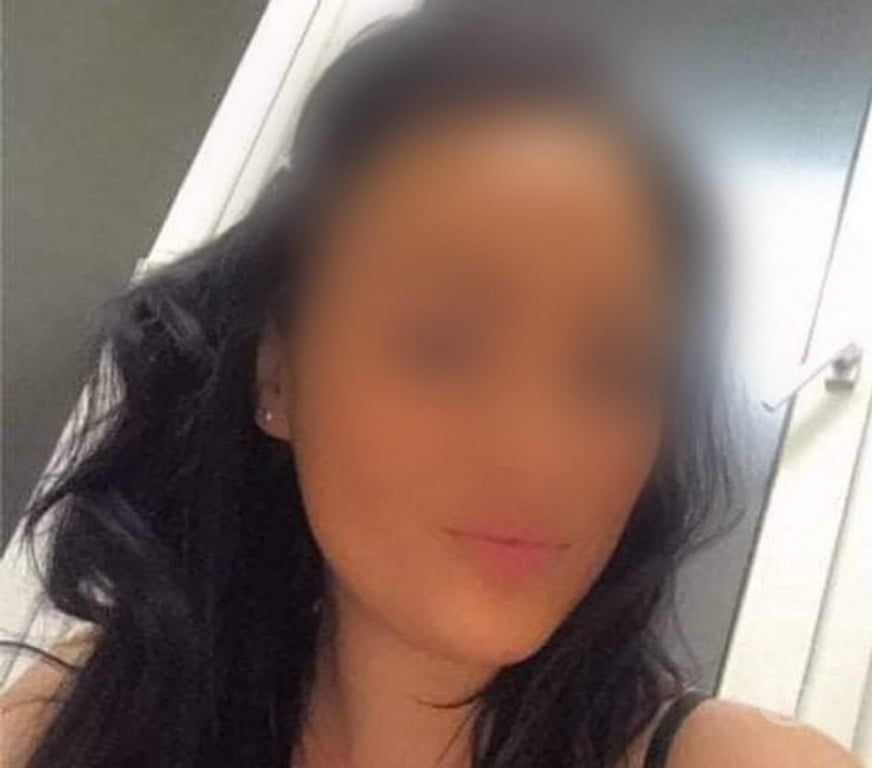 Escorts Bedfordshire Central Bedfordshire - Photos for Eszter Erotic massage