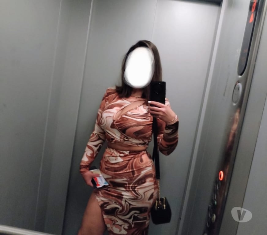 Escorts Bedfordshire Central Bedfordshire - Photos for Eszter Erotic massage