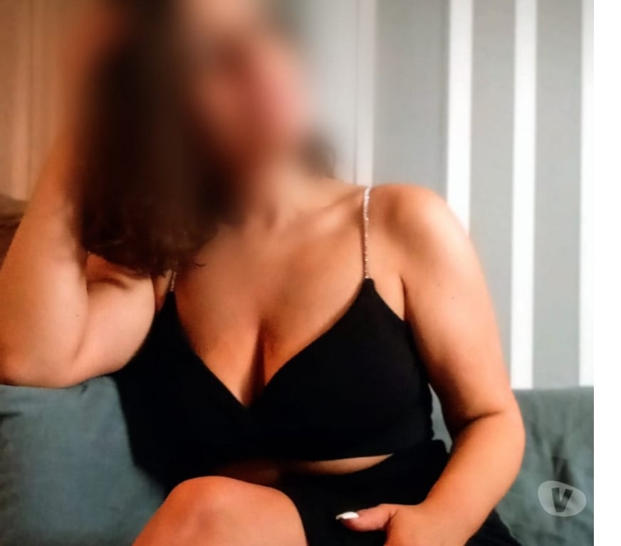 Escorts Bedfordshire Central Bedfordshire - Photos for Eszter Erotic massage