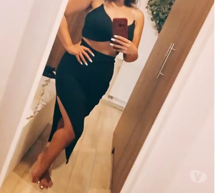 Escorts Bedfordshire Central Bedfordshire - Photos for Eszter Party Girl