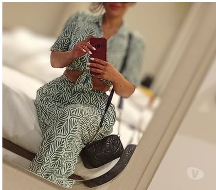 Escorts Dunstable Central Bedfordshire - Photos for Eszter Erotic Night Relax Massage