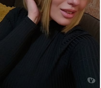 Escorts Dunstable Central Bedfordshire - Photos for Eszter Night Day Erotic Body to body Relax Massage