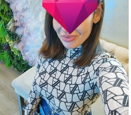 Escorts Dunstable Central Bedfordshire - Photos for Eszter Erotic massage