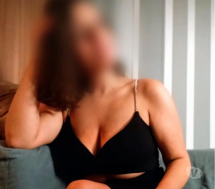 Escorts Dunstable Central Bedfordshire - Photos for Anissa Night Erotic Relax Massage