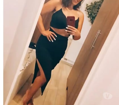 Escorts Dunstable Central Bedfordshire - Photos for Eszter Night Day Erotic Body to body Relax Massage