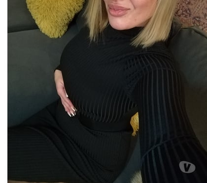 Escorts Dunstable Central Bedfordshire - Photos for Eszter Night Erotic Body to body Relax Massage