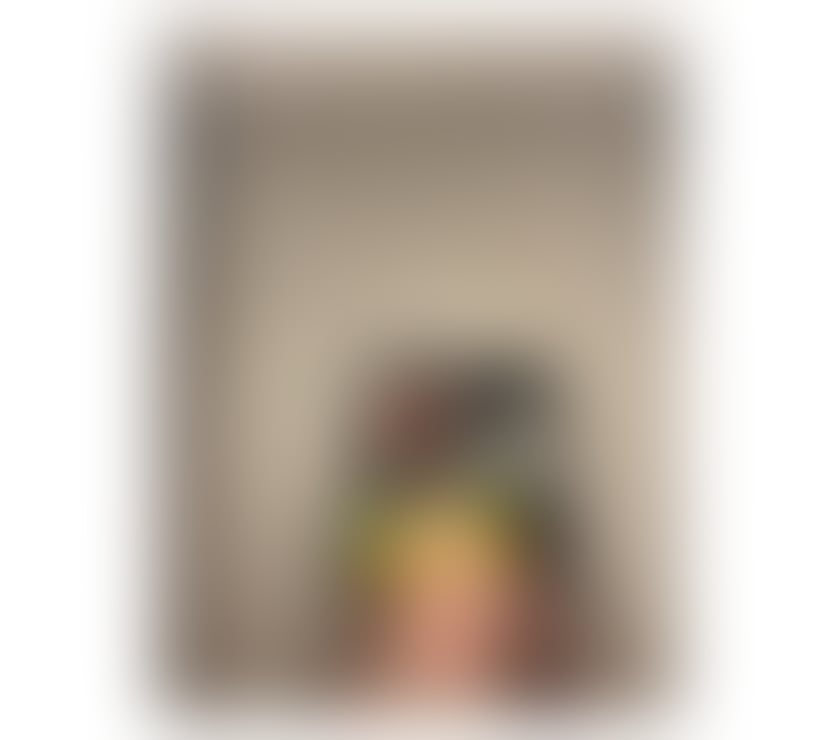 Escorts West Midlands Birmingham - Photos for ❤️‍🔥 BABI 🍒 5⭐️SERVIÇO 🇧🇷 OWO