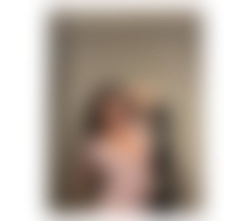 Escorts West Midlands Birmingham - Photos for ❤️‍🔥 BABI 🍒 5⭐️SERVIÇO 🇧🇷 OWO