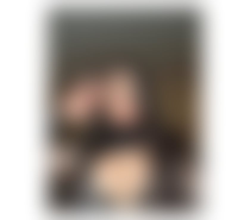 Escorts West Midlands Birmingham - Photos for ❤️‍🔥 BABI 🍒 5⭐️SERVIÇO 🇧🇷 OWO