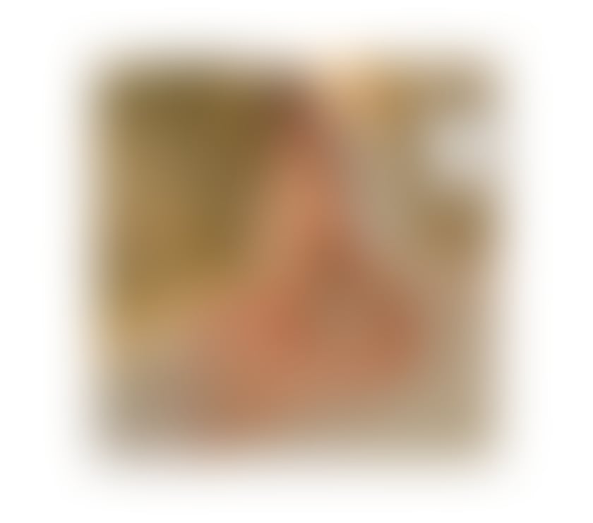 Escorts Bedfordshire Luton - Photos for Lua Service without prey🤳🏻