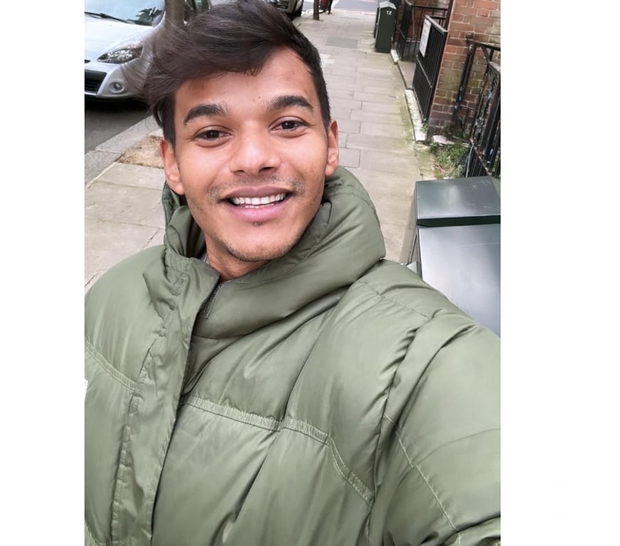  Gay massage Cambridgeshire Cambridge - Photos for Noah brasilian 😈