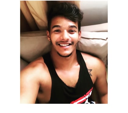 Gay Escorts Cambridge City Centre Cambridge - Photos for Noah brasilian 😈