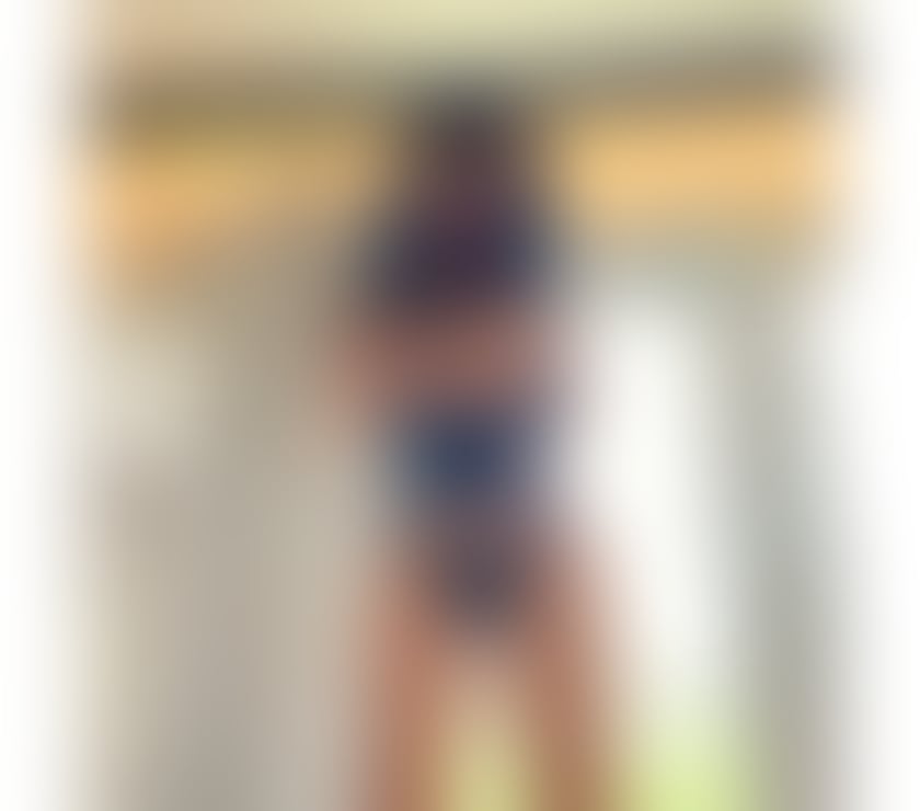 ❤️🥂Just for you❤️🥂New in town 🥰No