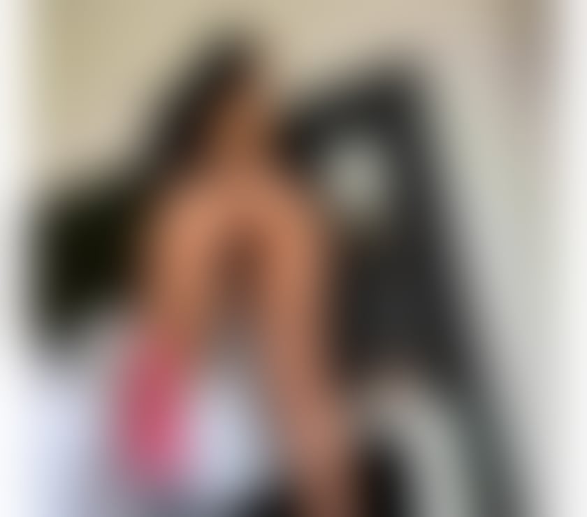 Escorts North Lanarkshire Newmains - North Lanarkshire - Photos for ❤️🥂Just for you❤️🥂New in town 🥰No